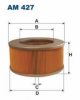 FILTRON AM427 Air Filter